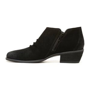 ZODIAC Women's Hope Bootie Ankle Boot